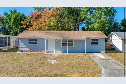 4335 Las Vegas Drive, New Port Richey, FL 34653 - Photo 1