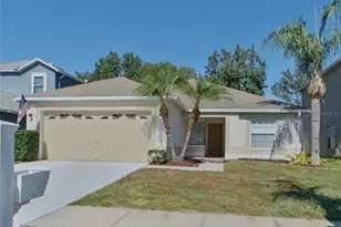 [Address not provided], Wesley Chapel, FL 33545 - Photo 1