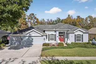 1539 Jutland Dr, Trinity, FL 34655 - Photo 1