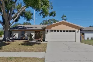 [Address not provided], Clearwater, FL 33763 - Photo 1