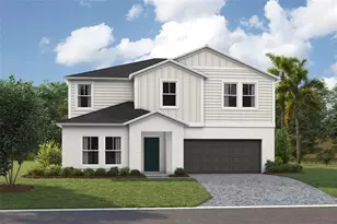 36728 Sagemoor Dr, Zephyrhills, FL 33541 - Photo 1