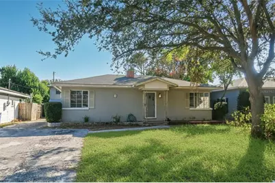 1625 Laura Street, Clearwater, FL 33755 - Photo 1