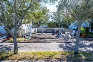 2926 W Alline Ave, Tampa, FL 33611 - Photo 1