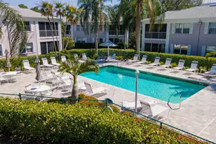 5634 Sheffield Greene Cir, Sarasota, FL 34235 - Photo 1