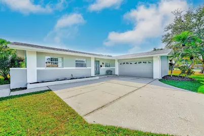 7195 Augusta Boulevard, Seminole, FL 33777 - Photo 1