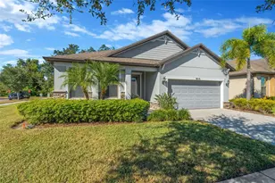 5015 Laurel Creek Pl, Riverview, FL 33578 - Photo 1
