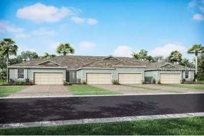 17824 Stillness Court, Venice, FL 34293 - Photo 1
