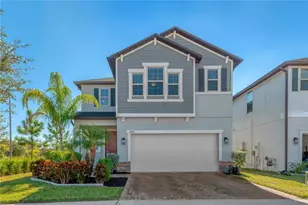8742 Winning Fields Rd, New Port Richey, FL 34655 - Photo 1
