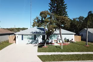 2817 Narcissus Dr, Holiday, FL 34691 - Photo 1