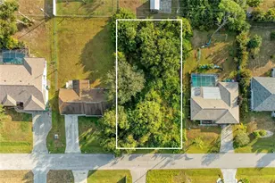 20561 Tappan Zee Dr, Port Charlotte, FL 33952 - Photo 1