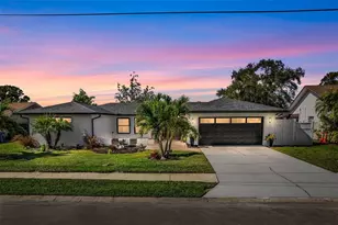 6742 Tequesta Dr, Seminole, FL 33777 - Photo 1