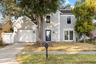 7441 121st Terrace, Largo, FL 33773 - Photo 1