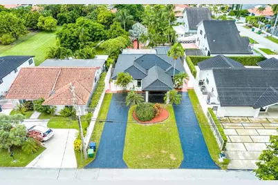 2810 SW 114th Avenue, Miami, FL 33165 - Photo 1