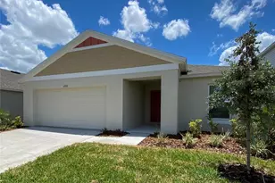 12921 Twin Bridges Dr, Riverview, FL 33579 - Photo 1