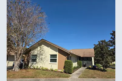 1342 Stonehaven Lane, Dunedin, FL 34698 - Photo 1
