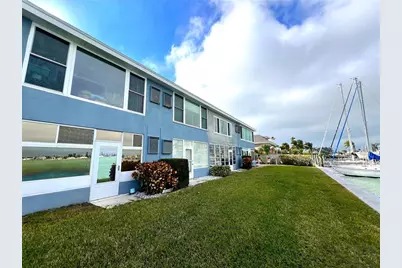 250 126th Avenue #202, Treasure Island, FL 33706 - Photo 1