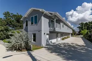 310 Hibiscus St, Tarpon Springs, FL 34689 - Photo 1