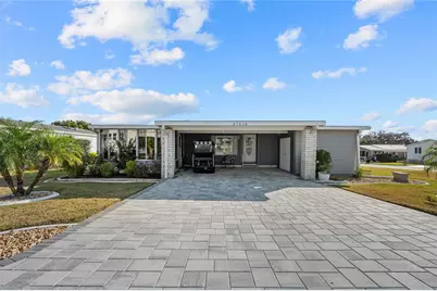 37510 New Horizons Boulevard, Zephyrhills, FL 33541 - Photo 1