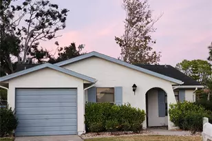 1206 Sawgrass Ct, Oldsmar, FL 34677 - Photo 1