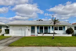 3735 100th Pl N, Pinellas Park, FL 33782 - Photo 1