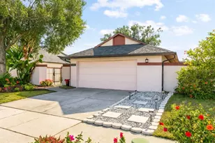 10815 Venice Cir, Tampa, FL 33635 - Photo 1
