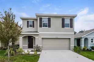 12409 Pagoda Pl, Temple Terrace, FL 33637 - Photo 1