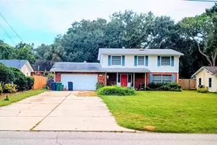 4506 W San Rafael St, Tampa, FL 33629 - Photo 1