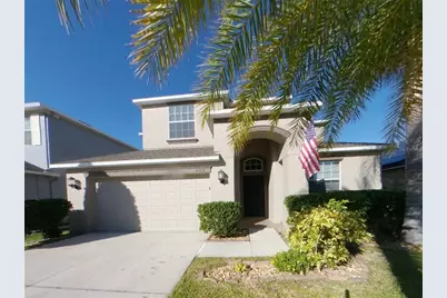 [Address not provided], Riverview, FL 33569 - Photo 1