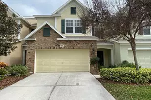 4626 Pond Ridge Dr, Riverview, FL 33578 - Photo 1
