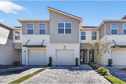 25993 Woven Wicker Bend, Lutz, FL 33559 - Photo 1