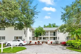 600 S Betty Ln, Clearwater, FL 33756 - Photo 1