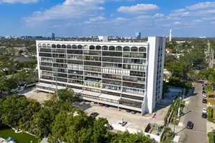 3211 W Swann Ave, Tampa, FL 33609 - Photo 1