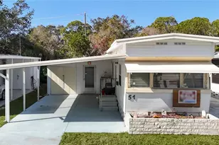 605 Michigan Blvd, Dunedin, FL 34698 - Photo 1