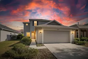 20703 Great Laurel Ave, Tampa, FL 33647 - Photo 1