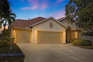 10738 Banfield Dr, Riverview, FL 33579 - Photo 1