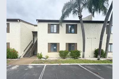 723 115th Avenue N #2103, Saint Petersburg, FL 33716 - Photo 1