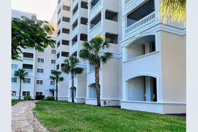 3730 Cadbury Circle #400, Venice, FL 34293 - Photo 1