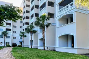 3730 Cadbury Cir, Venice, FL 34293 - Photo 1