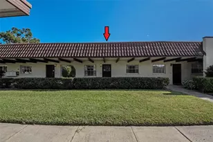 1701 Pinehurst Rd, Dunedin, FL 34698 - Photo 1