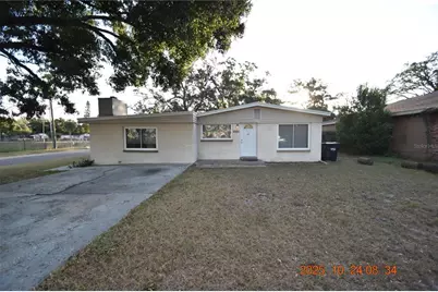 10011 N 28th Street, Tampa, FL 33612 - Photo 1