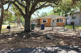 7502 S Obrien St, Tampa, FL 33616 - Photo 1