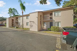 7529 Pitch Pine Cir, Tampa, FL 33617 - Photo 1