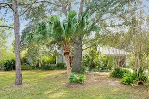 19814 Moorgate St, Orlando, FL 32833 - Photo 1