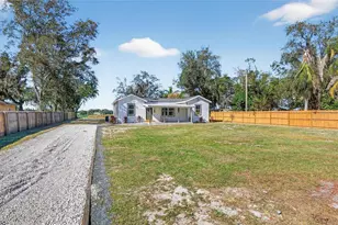 3416 Lindsey St, Dover, FL 33527 - Photo 1