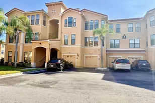 2721 Via Murano, Clearwater, FL 33764 - Photo 1