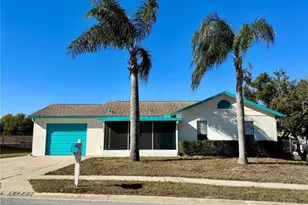 11721 Salmon Dr, Port Richey, FL 34668 - Photo 1