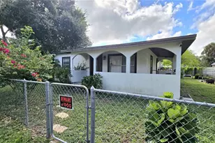 9010 W Hamilton Ave, Tampa, FL 33615 - Photo 1