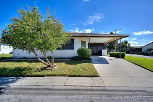 3203 Bear Creek Ln, Lakeland, FL 33810 - Photo 1