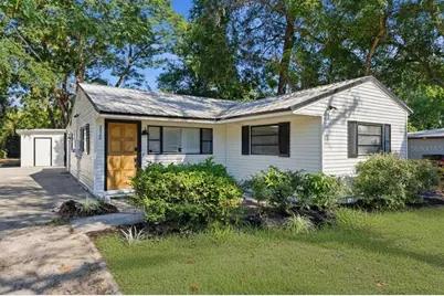 2310 E Minnehaha Street, Tampa, FL 33610 - Photo 1