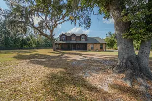 9826 Gallagher Rd, Dover, FL 33527 - Photo 1